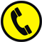 Numéro de téléphone des Boutiques de minéraux à proximité